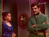 Watch Ne v svoi sani ne sadis