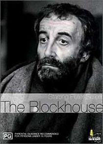 Watch The Blockhouse