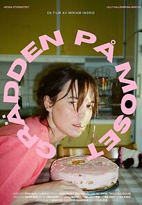 Watch Grädden på Moset (Short 2024)