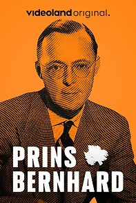 Watch Prins Bernhard