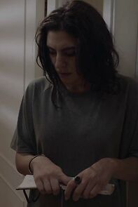 Watch Before We Heal (Short 2018)