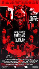 Watch Problematic Intentions