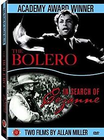 Watch The Bolero