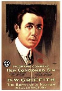 Watch Her Condoned Sin