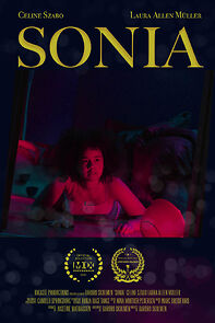 Watch Sonia (Short 2021)