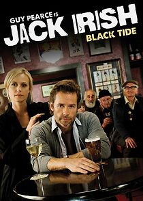 Watch Jack Irish: Black Tide