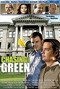 Watch Chasing the Green