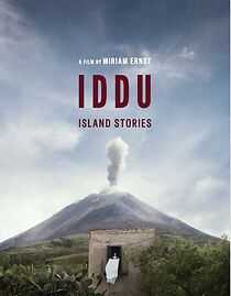 Watch IDDU - Island Stories