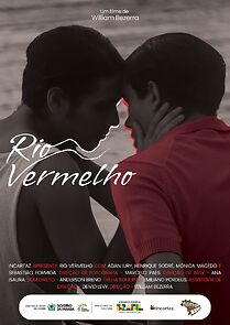 Watch Rio Vermelho (Short)