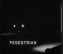 Watch Pedestrian (Short 1977)