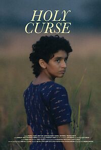 Watch Holy Curse (Short 2024)