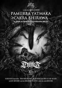 Watch Pamurba Yatmaka Cakra Bhirawa