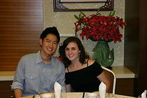 Watch Around the World One Bite at a Time (TV Special 2009)