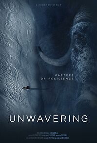 Watch Unwavering (Short)