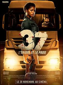 Watch 37 : L'ombre et la proie
