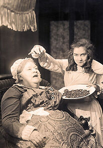 Watch Her Official Fathers