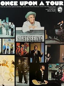 Watch Once Upon a Tour