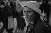 Watch Barlebas (Short 2024)