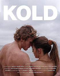 Watch Kold (Short 2022)