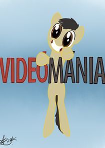 Watch Videómánia