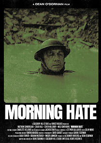 Watch Morning Hate (Short 2024)