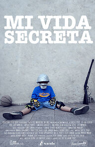 Watch Mi vida secreta (Short 2011)