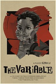 Watch The Variable (Short 2024)