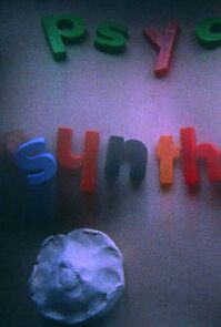 Watch Psychosynthesis (Short 1975)