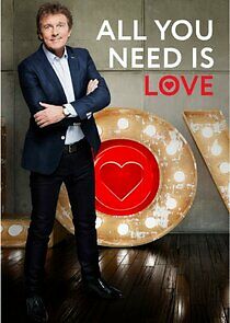 Watch All You Need is Love