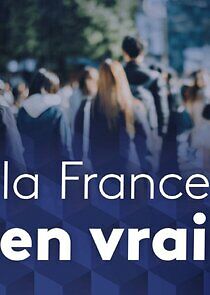 Watch La France en vrai