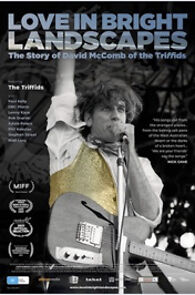 Watch Love in Bright Landscapes