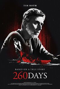 Watch 260 Days