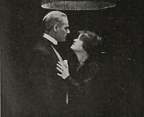 Watch Her Temptation