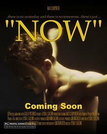 Watch Now (Short 2011)