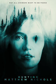 Watch Hunting Matthew Nichols