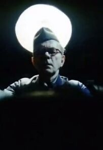 Watch Stolarz (Short 1976)