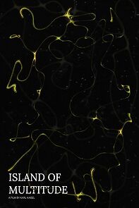 Watch Island of Multitude (Short 2023)