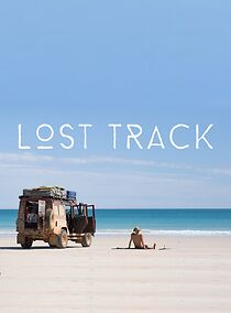 Watch Lost Track Australia