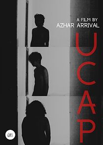 Watch Ucap (Short 2023)