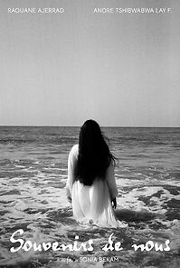 Watch Souvenirs de nous (Short 2023)