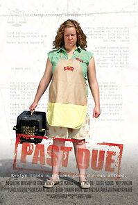 Watch Past Due (Short 2012)