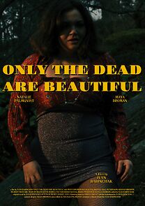 Watch Only the Dead Are Beautiful