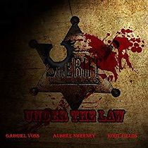Watch Under the Law