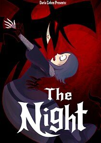 Watch The Vampair Series