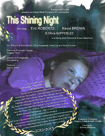 Watch This Shining Night