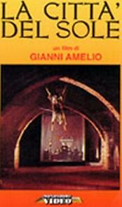 Watch La città del sole