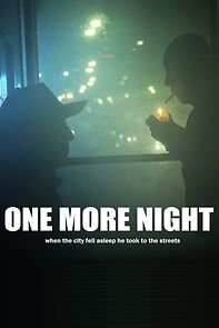 Watch One More Night (Short 2022)