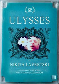 Watch Ulysses