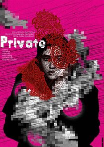 Watch Private (Short 2021)