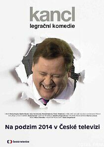 Watch Kancl